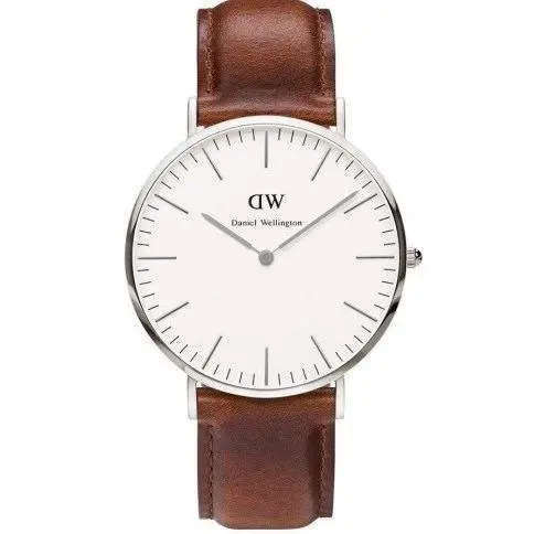 Daniel Wellington  Watch