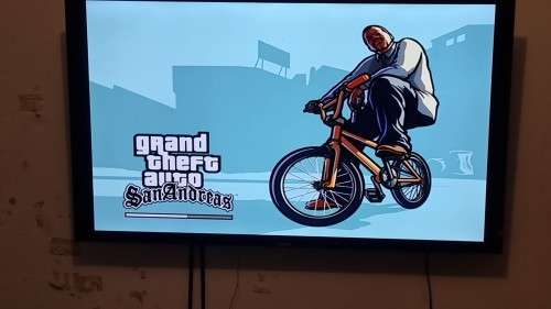 Free Mcboot Playstation 2 memory card 16 megabytes