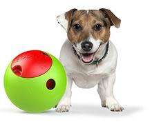 Foobler Dog Toy