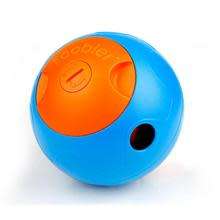 Foobler Dog Toy
