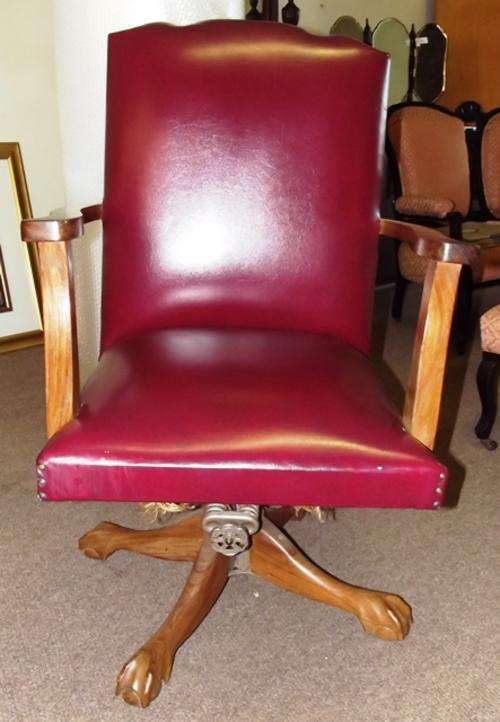 CLASSIC ORIGINAL OFFICE CHAIR