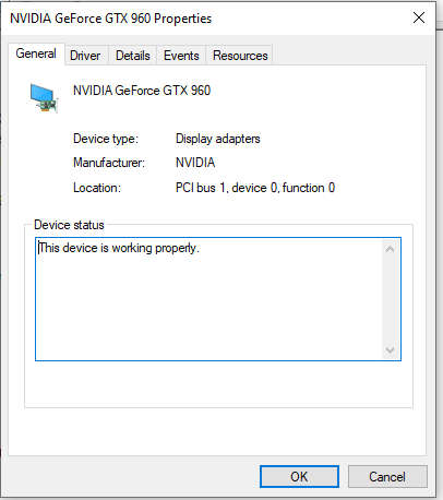 Bright Strike i5 Gaming PC