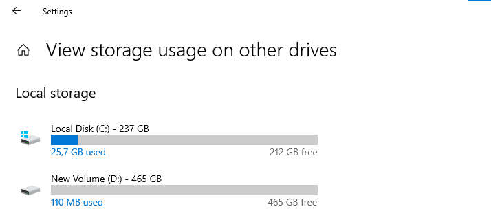 Bright Strike i5 Gaming PC