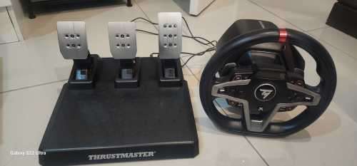 Thrustmaster T248 for Xbox Series S|X / PC