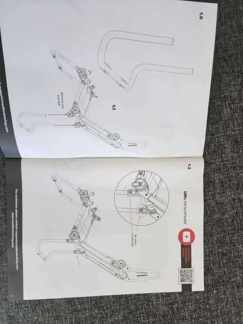 Next Level GT Lite Racing Cockpit