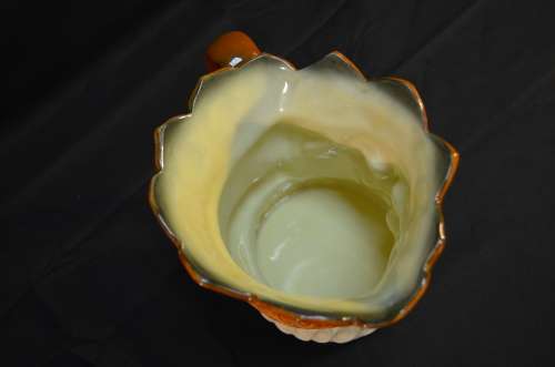 ROYAL DOULTON CHARACTER JUG -LARGE - OLD KING COLE - D6036