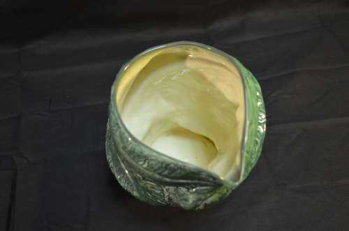 ROYAL DOULTON CHARACTER JUG - LARGE - 'ARRIET / HARRIET D6208