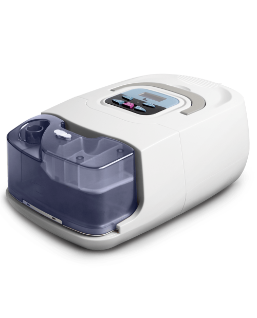 BMC RESmart GI CPAP