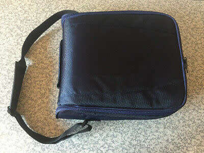 CPAP (BY-DREAMY-C02)