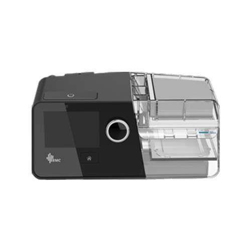 BMC RESmart G3 Auto CPAP (A20) Machine | New/Splinternuut