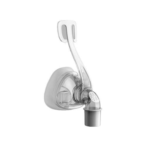 BMC RESmart G3 Auto CPAP (A20) Machine | New/Splinternuut