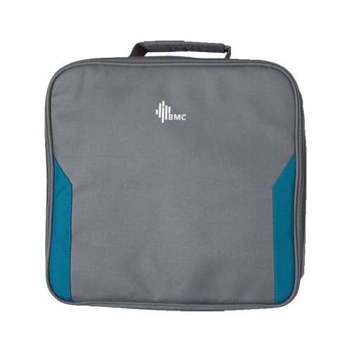 BMC RESmart G3 Auto CPAP (A20) Machine | New/Splinternuut