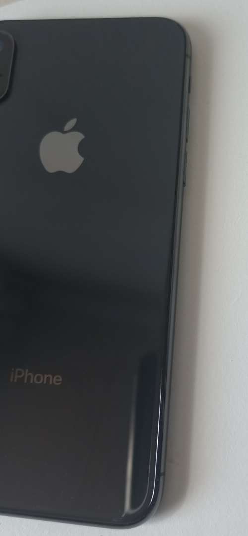 iPhone 8 - Space Grey - 64GB - Excellent Condition