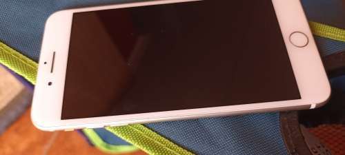 iPhone 7 Plus - Gold - 128GB - Very Good Condition