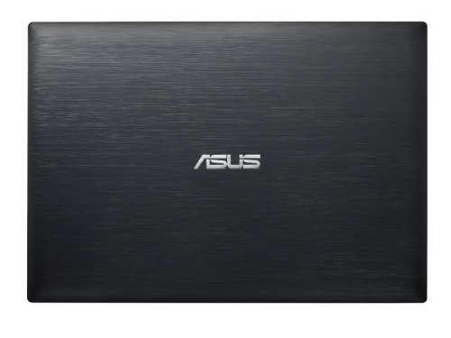 Asus - Pro - i5 4th Gen - 8GB Ram - 256SSD - Very Good Condition