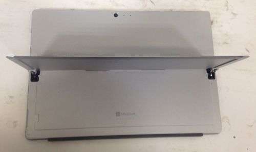 Microsoft Surface - Pro 4 - i5 6th Gen - 8GB - 256 SSD - Touch Screen - Excellent Condition