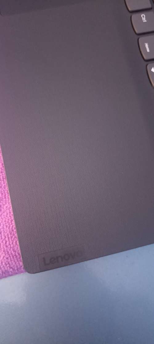 Lenovo - V15IIL - i5 Quad Core - 10th Gen - 8GB - 256GB SSD + 1TB HD - Excellent Condition