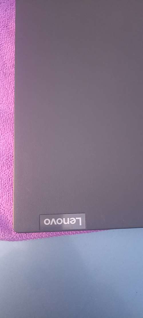 Lenovo - V15IIL - i5 Quad Core - 10th Gen - 8GB - 256GB SSD + 1TB HD - Excellent Condition