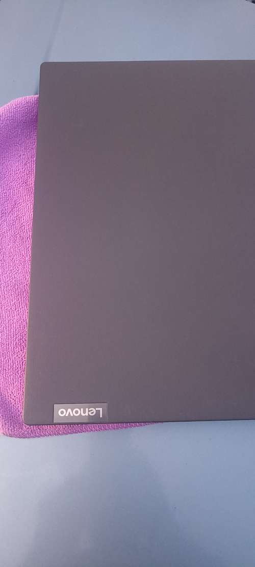 Lenovo - V15IIL - i5 Quad Core - 10th Gen - 8GB - 256GB SSD + 1TB HD - Excellent Condition