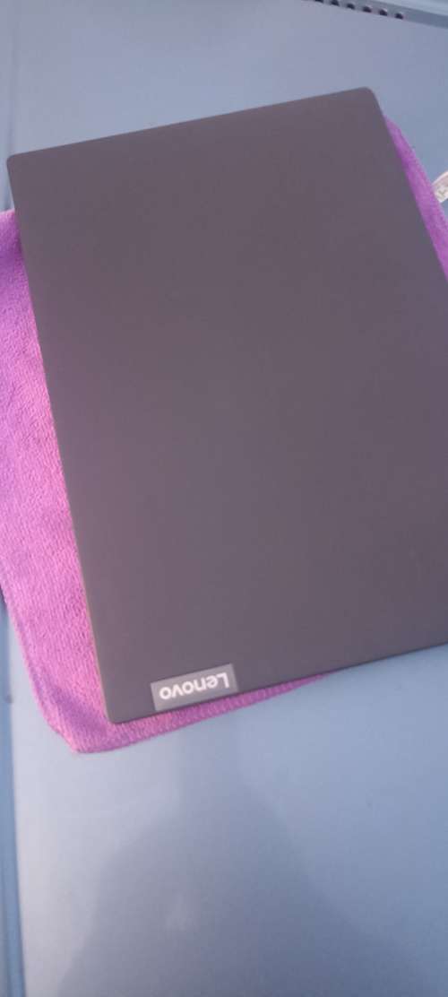 Lenovo - V15IIL - i5 Quad Core - 10th Gen - 8GB - 256GB SSD + 1TB HD - Excellent Condition