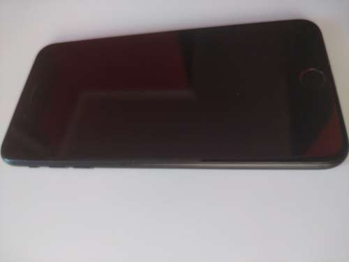 iPhone 7 Plus - Black - 128GB - Excellent Condition