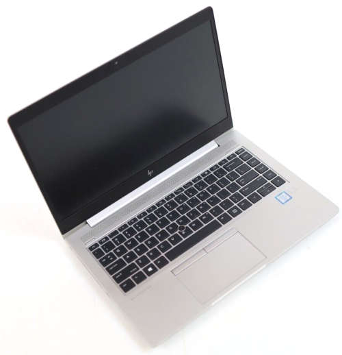 Hp - Elitebook - 840 G5 - i5 8th Gen - 16GB - 1TB SSD - Excellent Condition