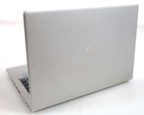 Hp - Elitebook - 840 G5 - i5 8th Gen - 16GB - 1TB SSD - Excellent Condition