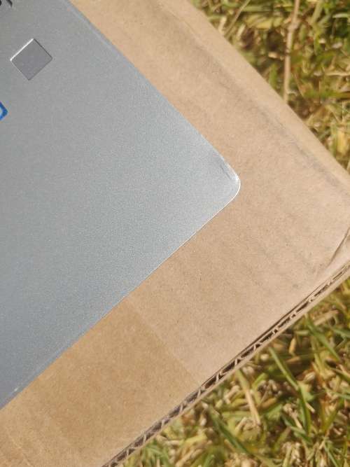 Hp Probook - 650 G5 - i5 8th Gen - 8GB Ram - 500GB HD - Very Good Condition