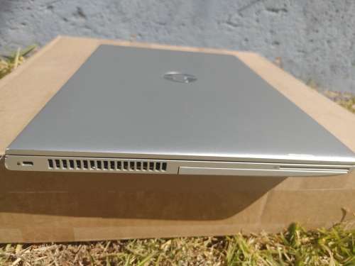 Hp Probook - 650 G5 - i5 8th Gen - 8GB Ram - 500GB HD - Very Good Condition