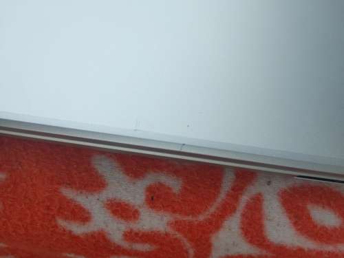 Dell Inspiron - 7300 - 2 in 1 - Touch Screen - i5 10th Gen - 8GB Ram - 256SSD - MINT Condition