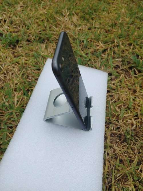 iPhone 8 - Space Grey - 256GB - EXCELLENT CONDITION