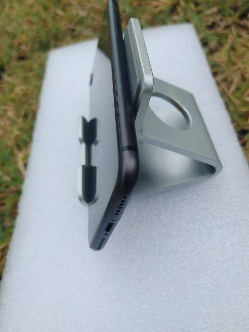 iPhone 8 - Space Grey - 256GB - EXCELLENT CONDITION