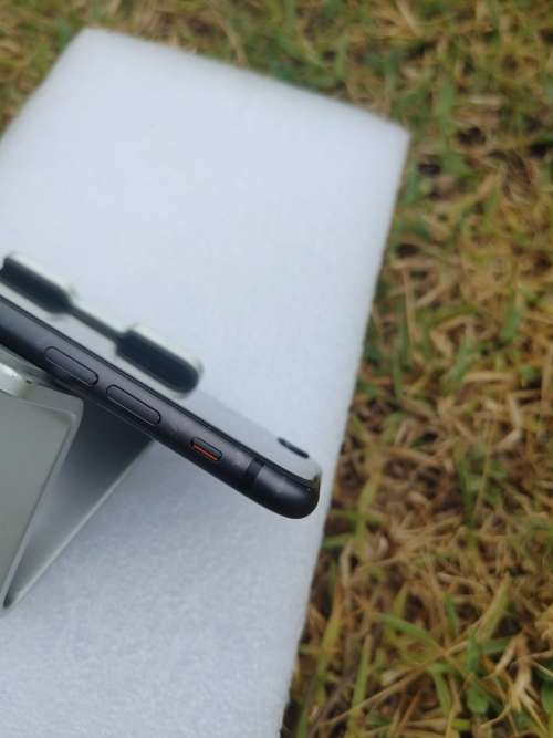 iPhone 8 - Space Grey - 256GB - EXCELLENT CONDITION