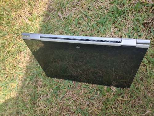 HP Elitebook - 1030 G2 - 2 in 1 - Touch - i7 7th Gen - 16GB Ram - 512GB SSD - Excellent Condition