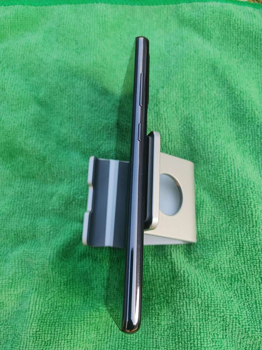 Samsung Galaxy A52 5G 128GB Black