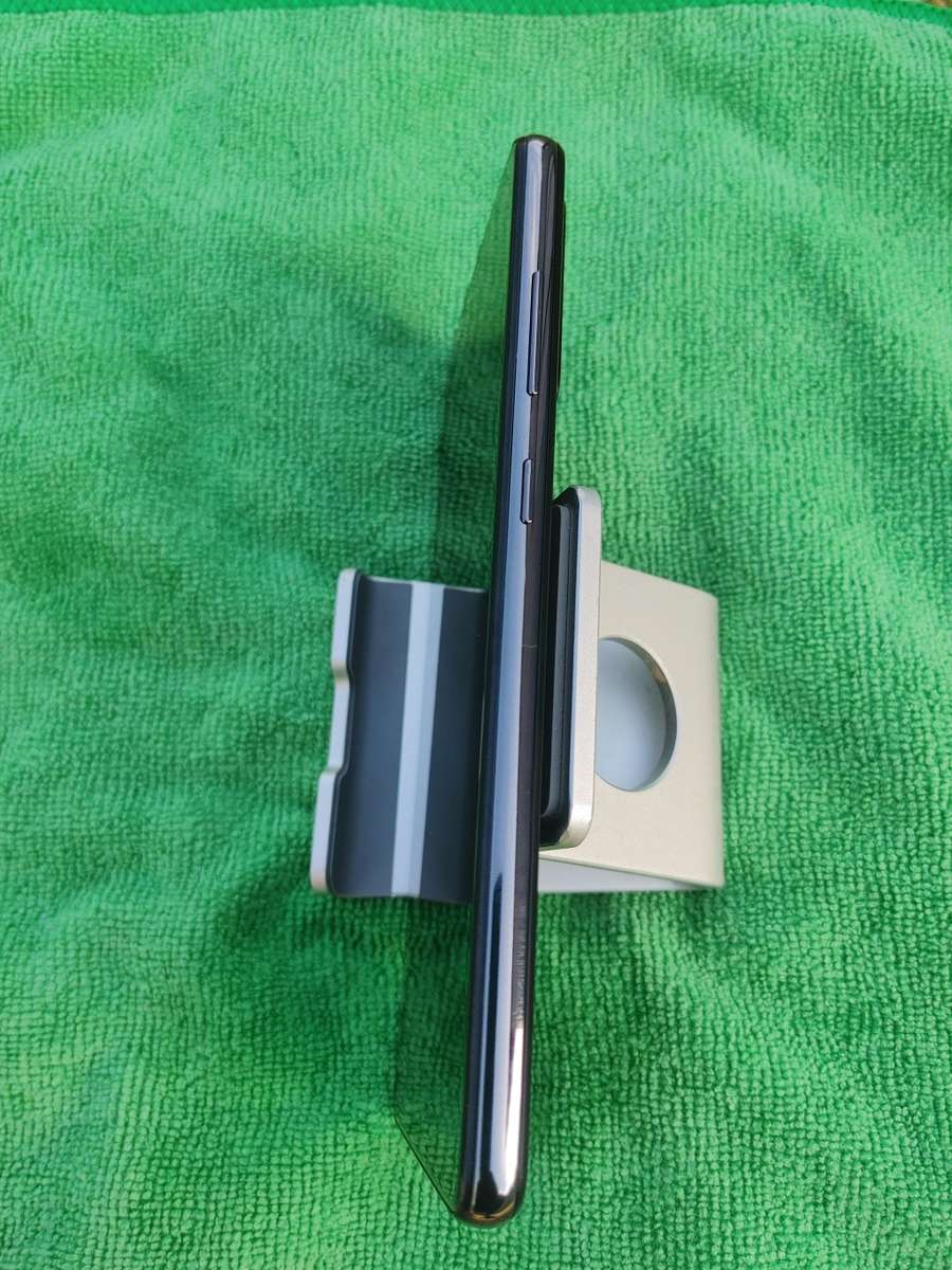 Samsung Galaxy A52 5G 128GB Black