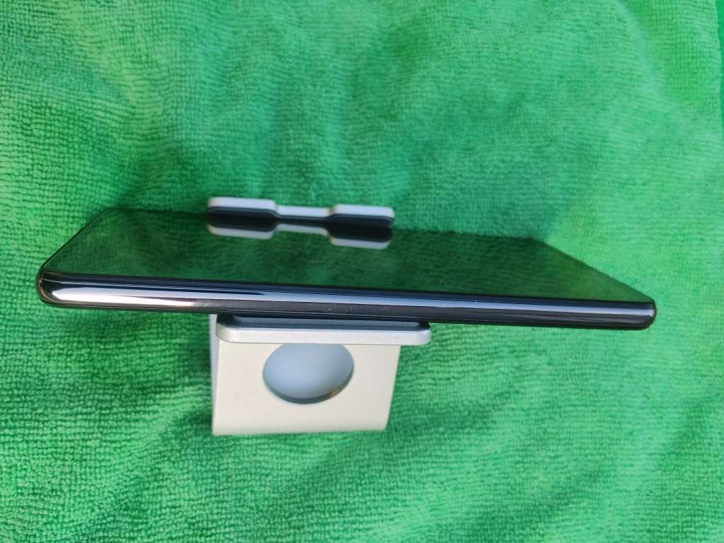 Samsung Galaxy A52 5G 128GB Black