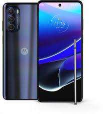 Motorola - Moto G Stylus - 5G - 128GB - Unlocked - EXCELLENT Condition