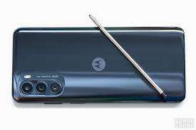 Motorola - Moto G Stylus - 5G - 128GB - Unlocked - EXCELLENT Condition