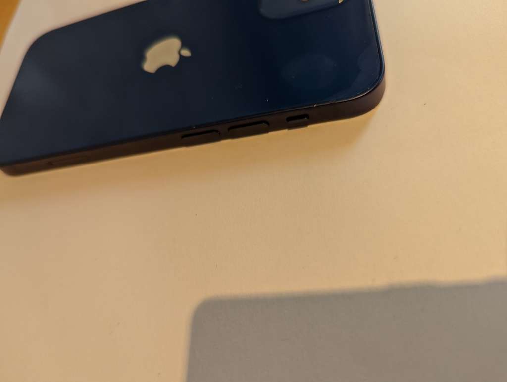 iPhone 12 Mini - Product Red - 64GB - EXCELLENT Condition