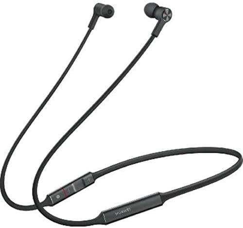 Huawei FreeLace - Waterproof - HiPair - In-Ear Headphone - Brand NEW