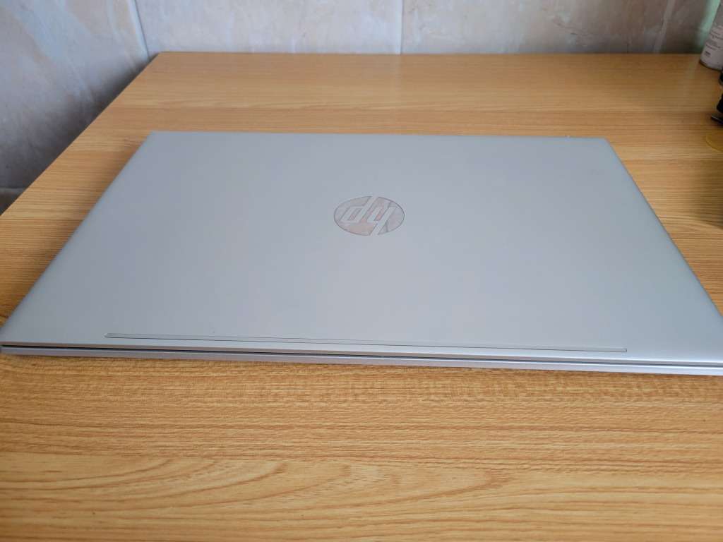 Hp Pavillion - i5 12th Gen - 16GB Ram - 512GB SSD - Excellent Condition