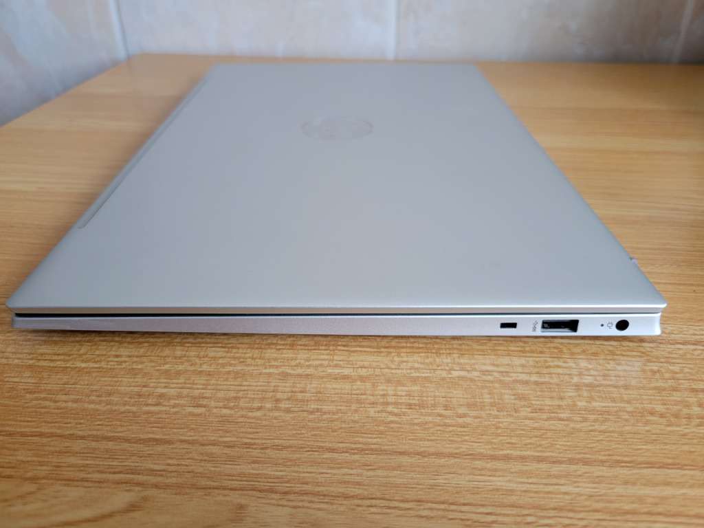 Hp Pavillion - i5 12th Gen - 16GB Ram - 512GB SSD - Excellent Condition