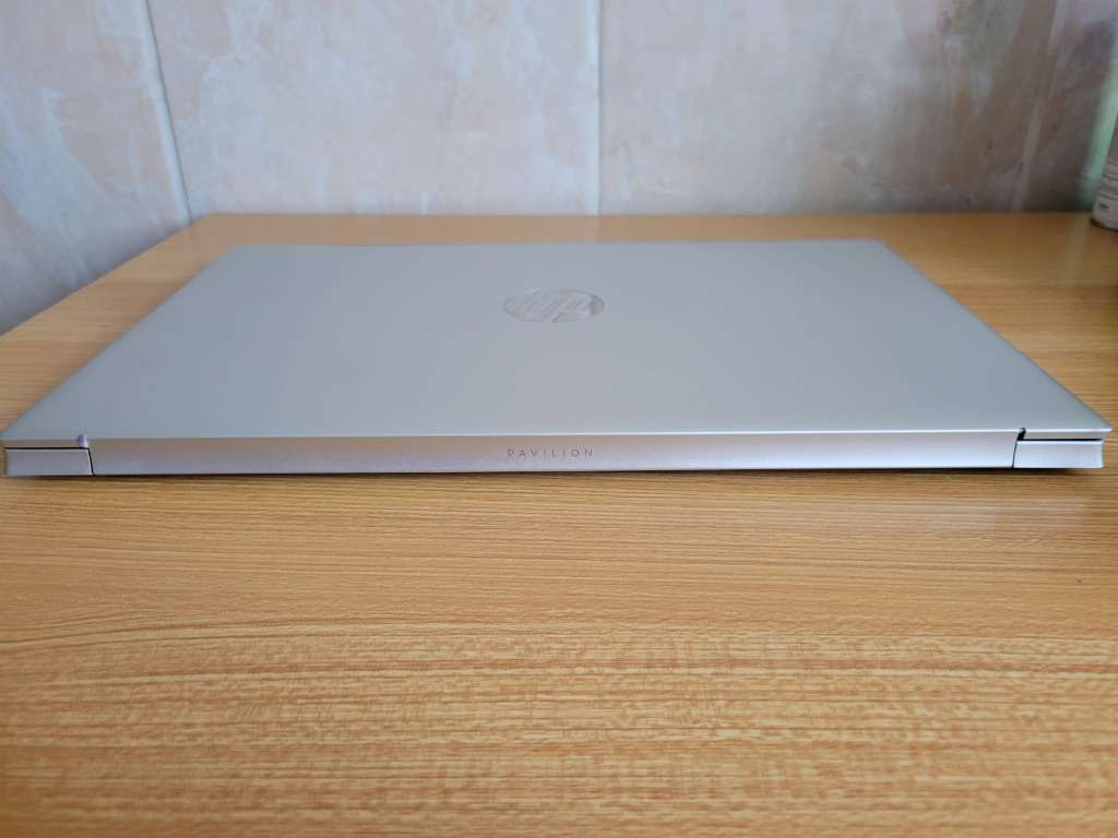 Hp Pavillion - i5 12th Gen - 16GB Ram - 512GB SSD - Excellent Condition