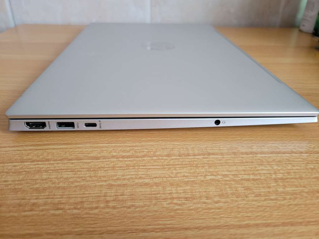 Hp Pavillion - i5 12th Gen - 16GB Ram - 512GB SSD - Excellent Condition