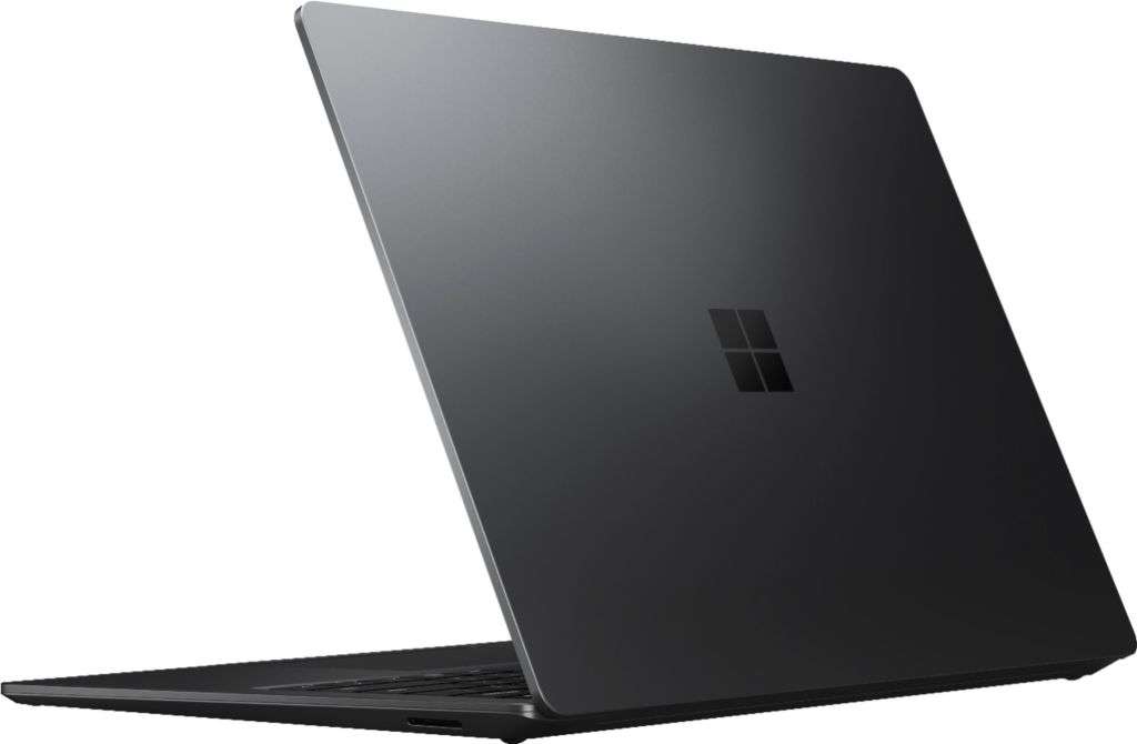 Microsoft Surface Laptop 3 - Ryzen 7 - 16GB - 512 SSD - Touch Screen - Very Good Condition - READ