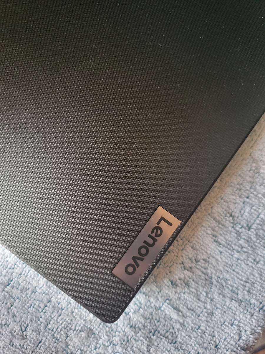 Lenovo V15 G3 IAP - i5 12th Gen - 8GB - 512GB SSD - Excellent Condition