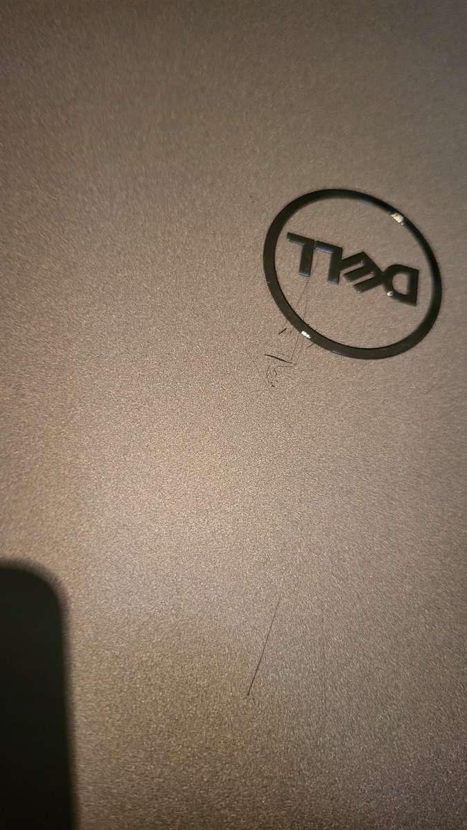 Dell Latitude - 5410 - i5 10th Gen - 8GB Ram - 256SSD - VERY GOOD Condition