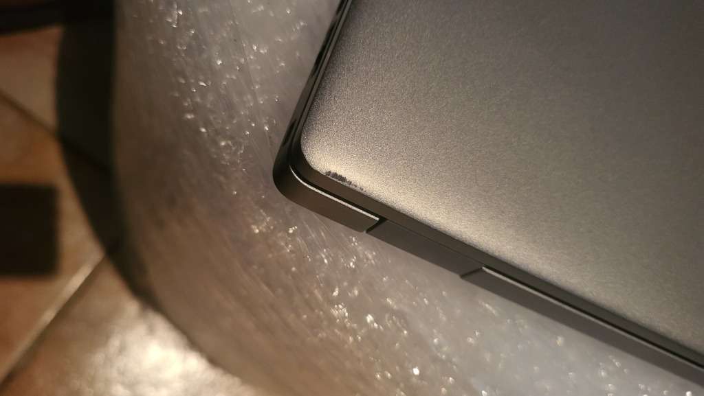 Dell Latitude - 5410 - i5 10th Gen - 8GB Ram - 256SSD - VERY GOOD Condition