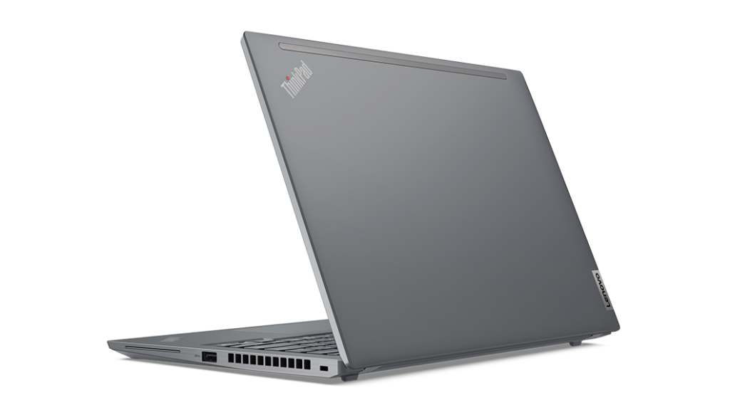 Lenovo X13 - Gen 3 - i5 11th Gen - 16GB - 256GB SSD - Very Good Condition